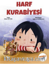 Harf Kurabiyesi