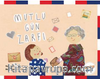 Mutlu Gün Zarfı