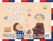 Mutlu Gün Zarfı