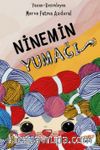 Ninemin Yumağı