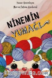 Ninemin Yumağı
