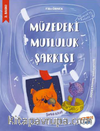 Müzedeki Mutluluk Şarkısı