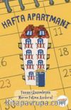 Hafta Apartmanı