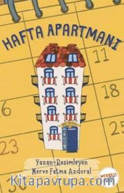 Hafta Apartmanı