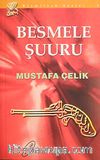 Besmele Şuuru / Bismillah Serisi