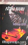 Fatiha Şuuru / Bismillah Serisi