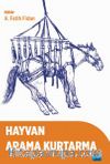 Hayvan Arama Kurtarma