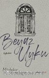 Beyaz Uyku