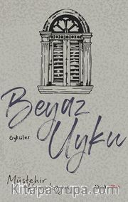Beyaz Uyku