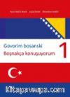 Govorim Bosanski / Boşnakça Konuşuyorum