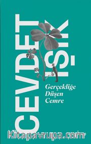 Gerçekliğe Düşen Cemre