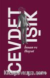 İnsan ve Hayat