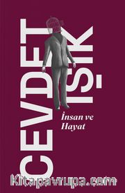 İnsan ve Hayat