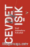 Yeni Anlamlara Yolculuk