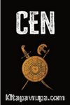 Cen