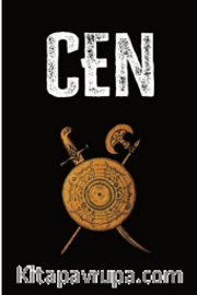 Cen