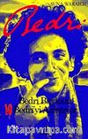 Bedri & Bedri Baykam 10 Bedriyi Anlatıyor