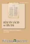 Hüseyin Sacid Ve Dîvanı