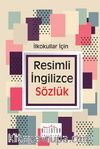 Resimli İngilizce Sözlük İlkokul