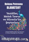 Yezidiler, Melek Tawus ve Hürmüz'ün Şeytanları