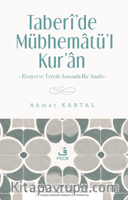 Taberî'de Mübhematü'l-Kur'an