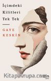 İçimdeki Kilitleri Tek Tek