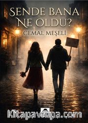 Sende Bana Ne Oldu?