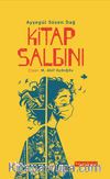 Kitap Salgını