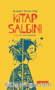 Kitap Salgını