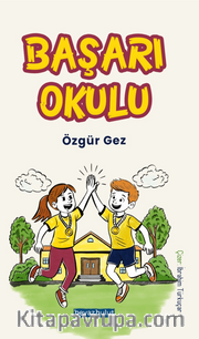 Başarı Okulu