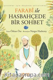 Farabi ile Hasbahçede Bir Sohbet