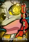 Tekir