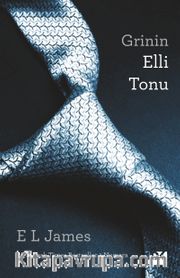 Grinin Elli Tonu