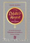 Delailü'l Hayrat ve Türkçe Açıklaması