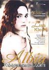 Albia & Lady Macbeth'in Kızı