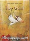 Hop Güm!