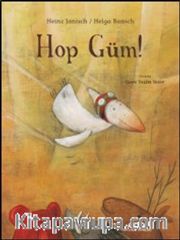 Hop Güm!