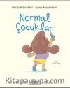 Normal Çocuklar