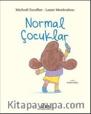 Normal Çocuklar