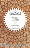 Ahiret Saadeti