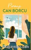Can Borcu