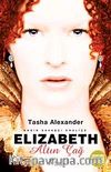 Elizabeth & Altın Çağ