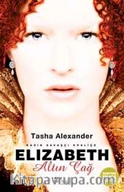 Elizabeth <br /> Altın Çağ