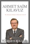 Bir Dönemin Hikayesi: Rektörlük Yıllarım