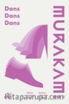 Dans Dans Dans