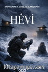 Hevi