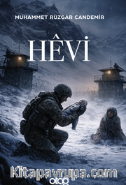 Hevi