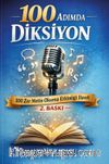 100 Adımda Diksiyon 100 Zor Metin Okuma Etkinliği İlaveli