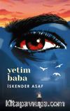 Yetim Baba