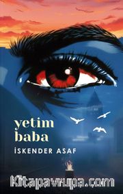Yetim Baba